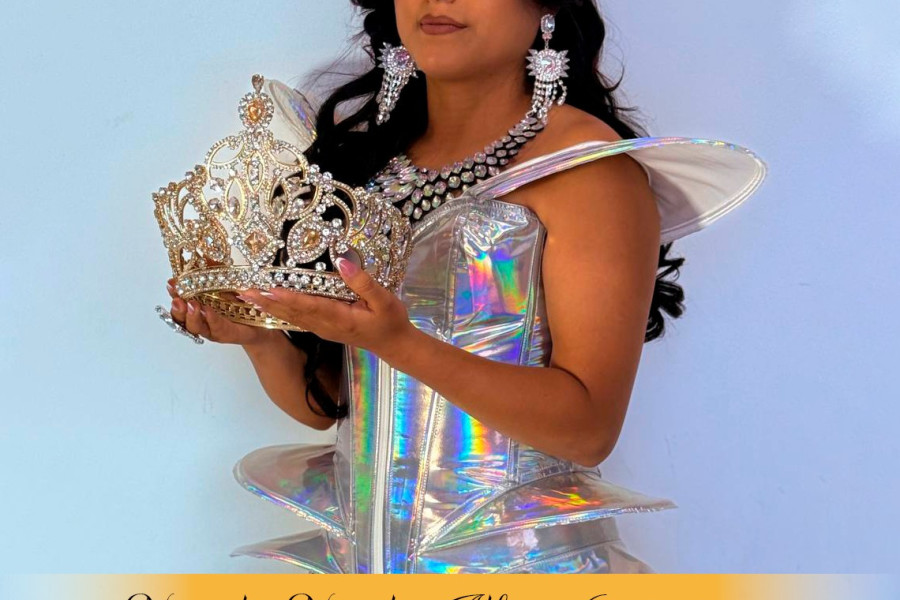 whatsapp image 202502 at 06.15.21  