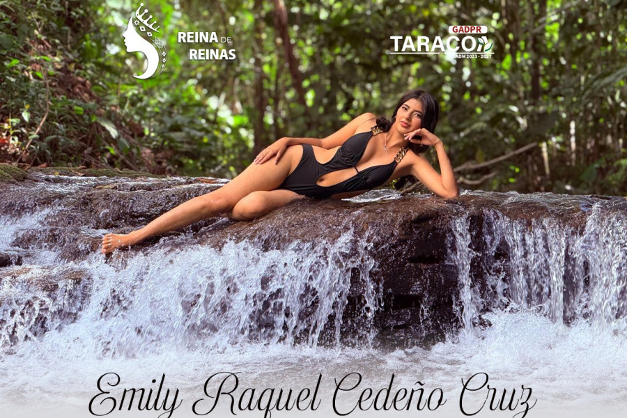 whatsapp image025 10 12 at 06.15.23  