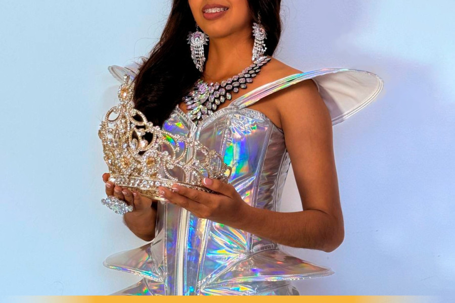 whatsapp image 2025 10 12 at.15.23