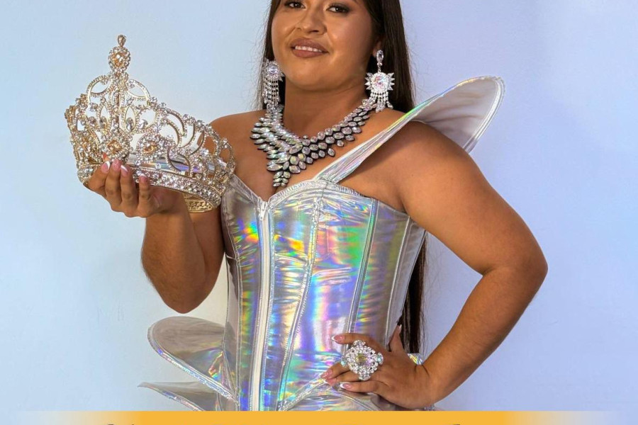 whatsapp image025 10 12 at 06.15.24  