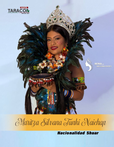 whatsapp image 2025 10 12 at 06.15.24  