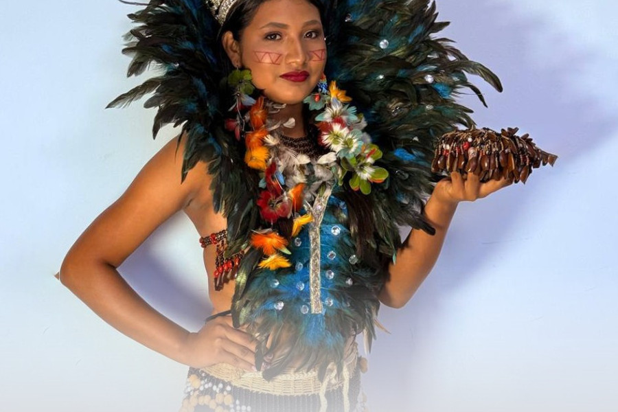 whatsapp image 202502 at 06.15.25  